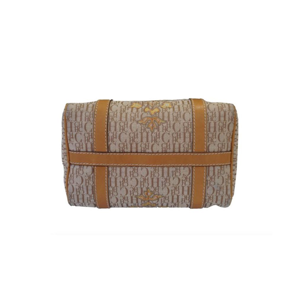 Carolina Herrera Beige