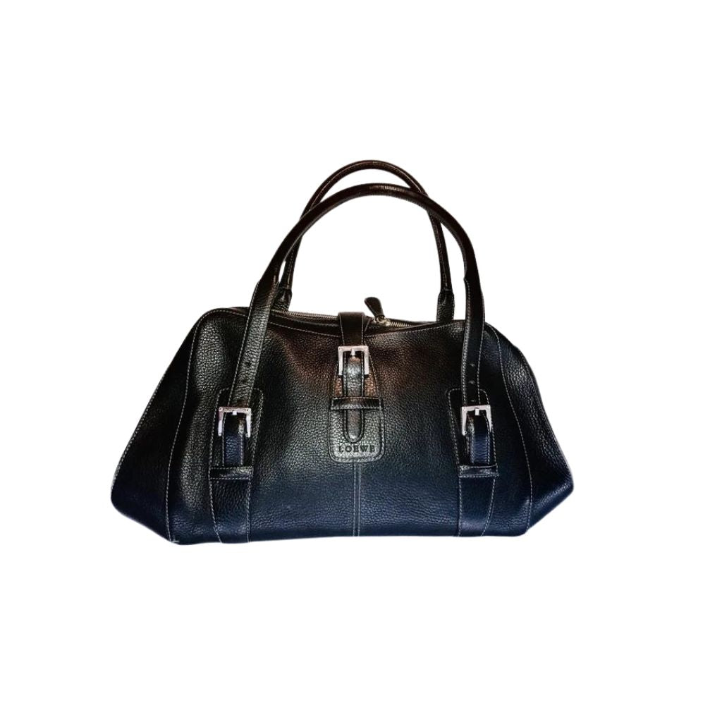 Loewe senda XI