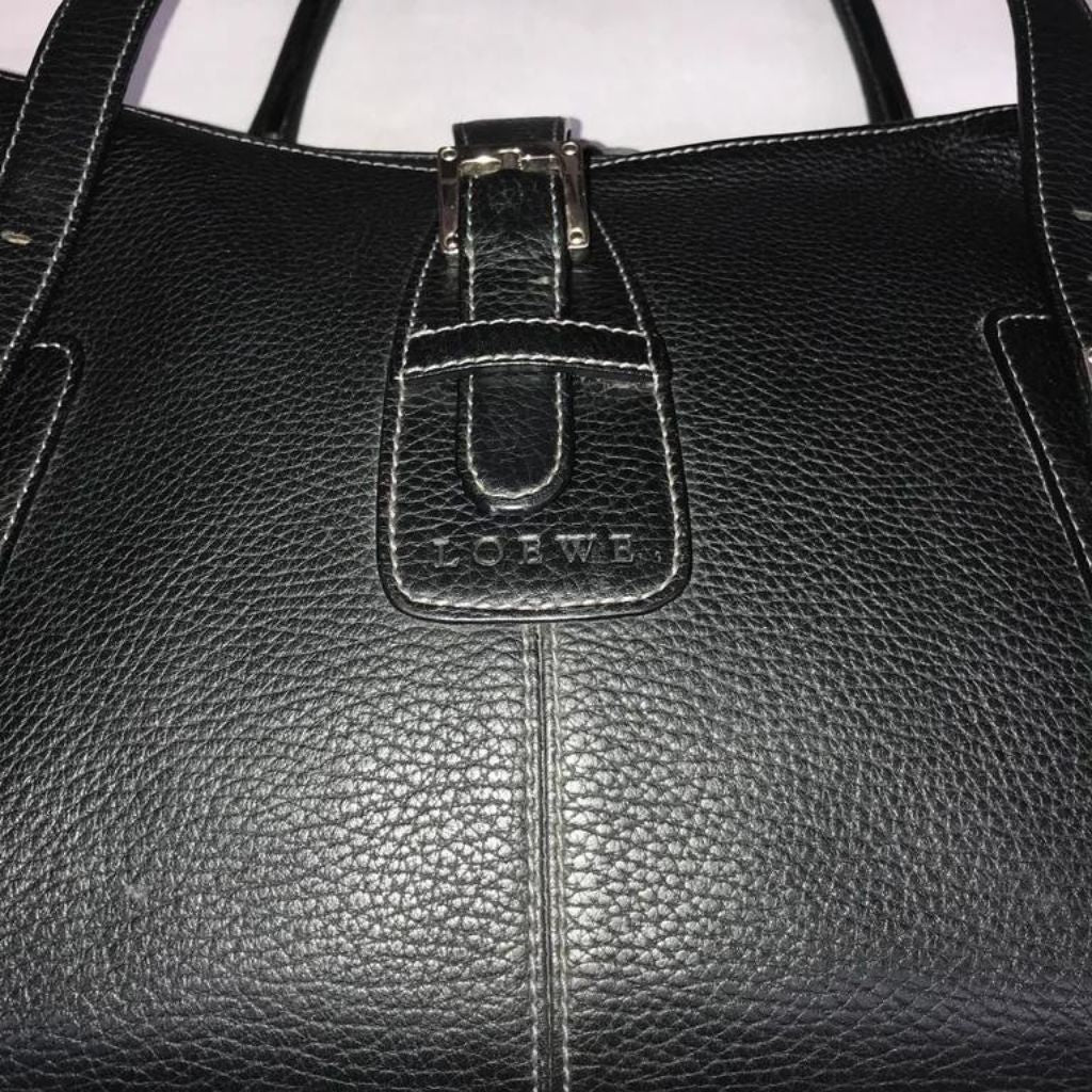Loewe senda XI