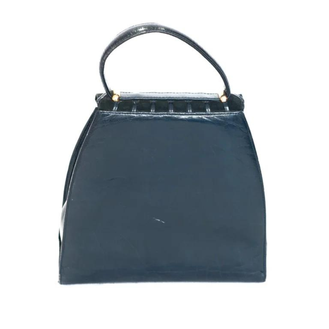 Pierre Balmain azul