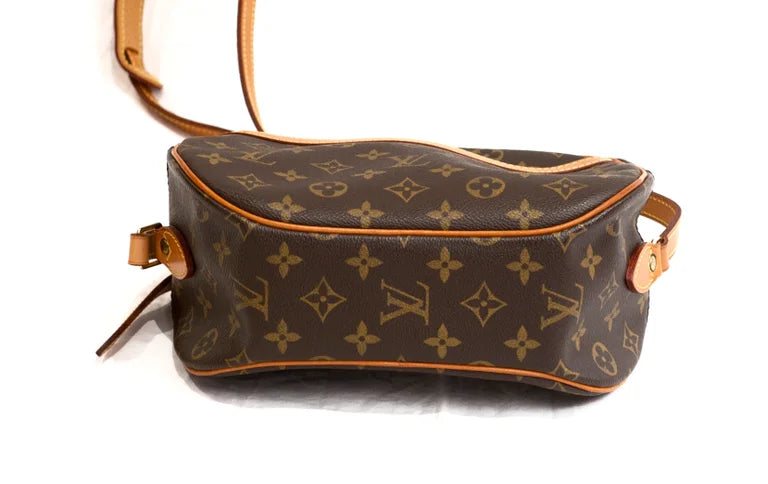 Louis Vuitton Blois