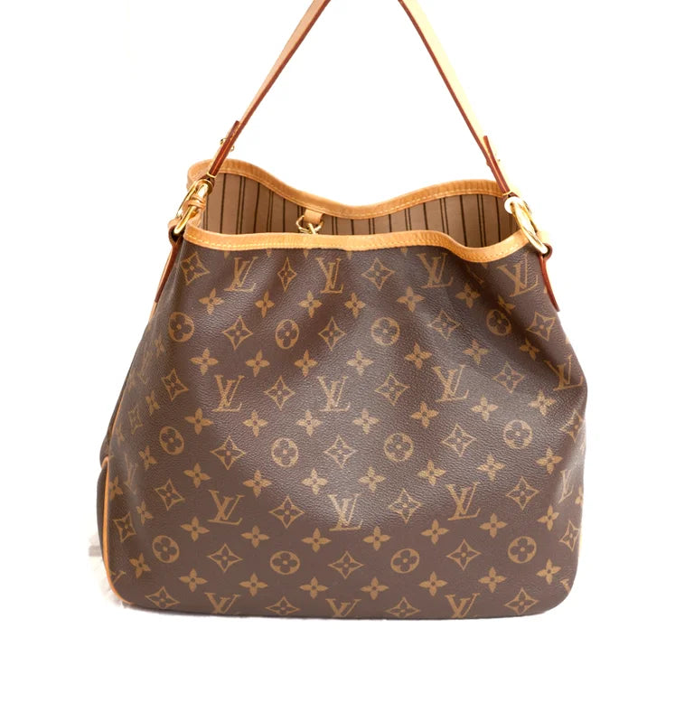 Louis Vuitton Delighful