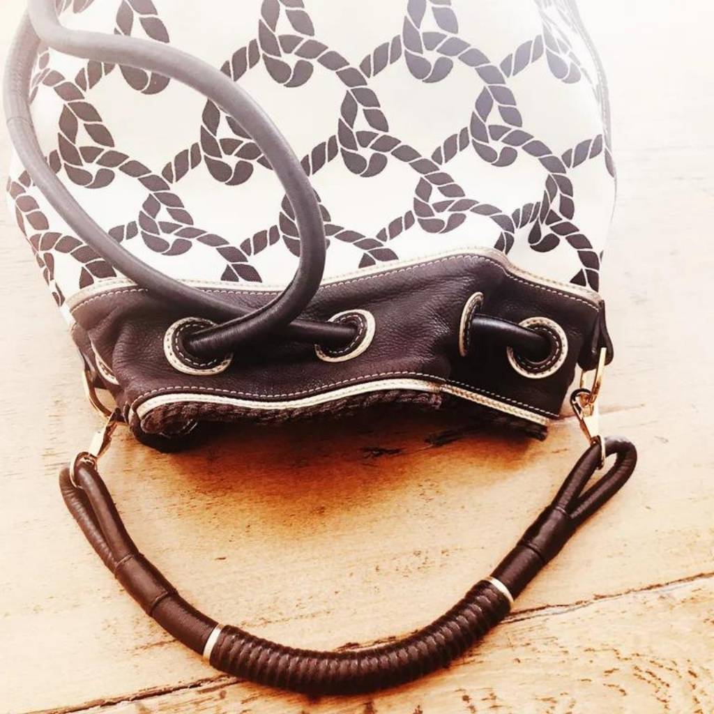 Loewe edición especial