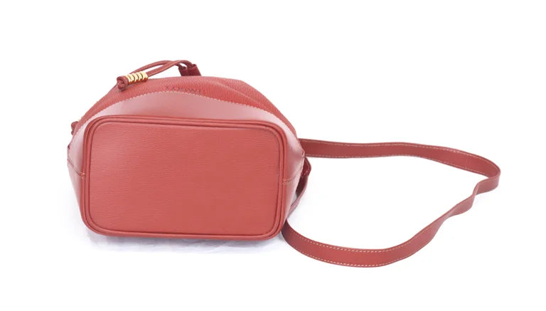 Loewe coral