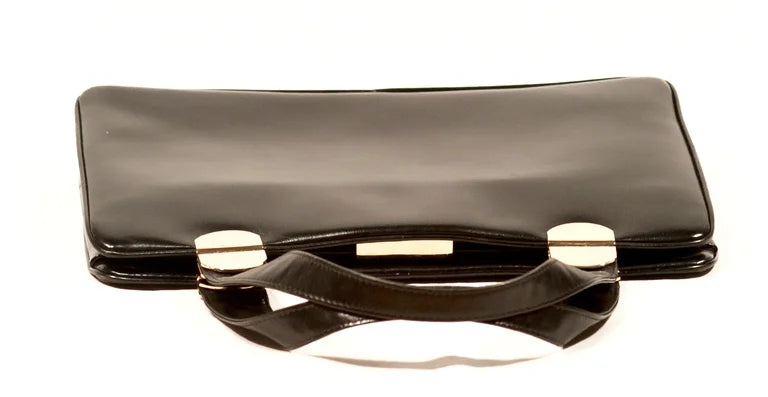 Loewe negro