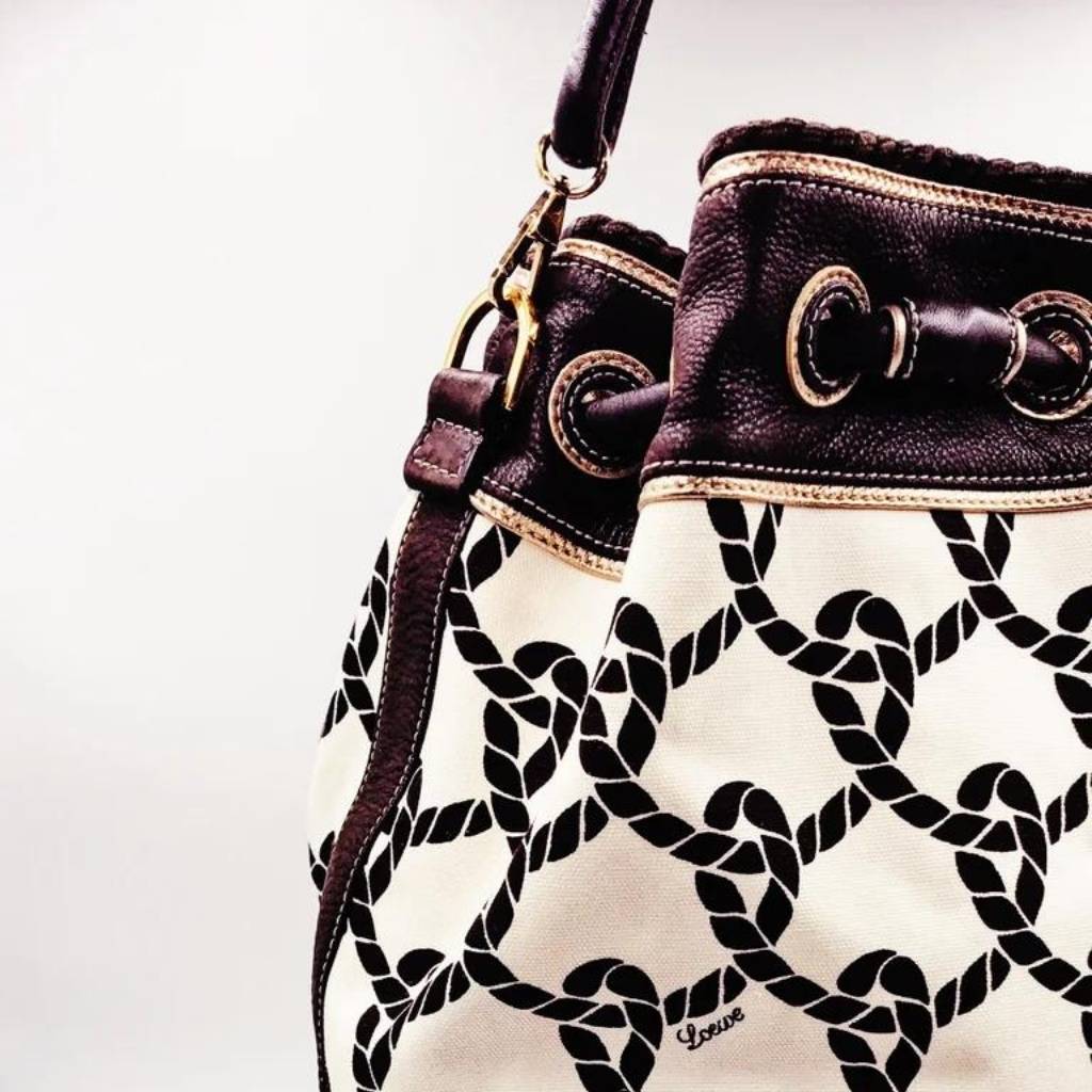 Loewe edición especial