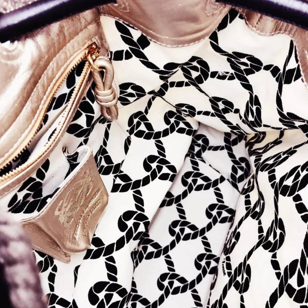 Loewe edición especial