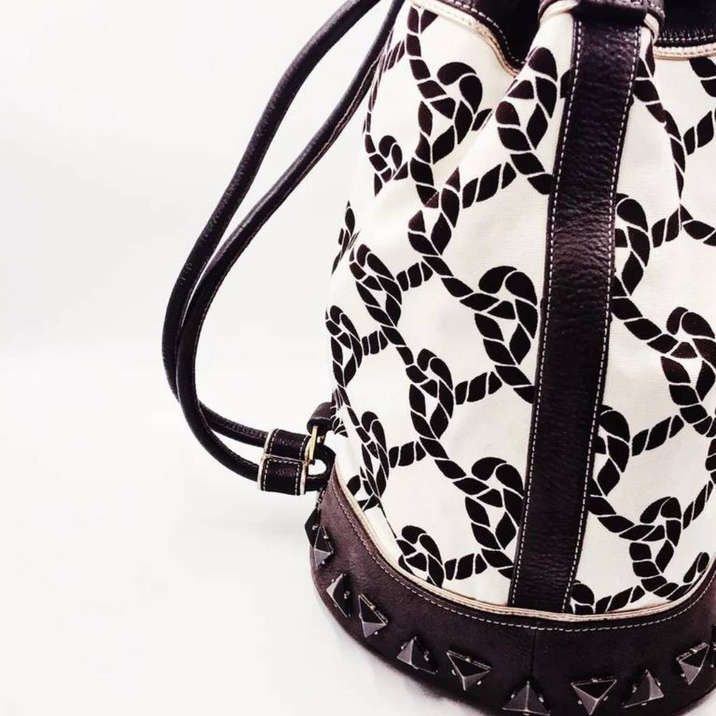Loewe edición especial