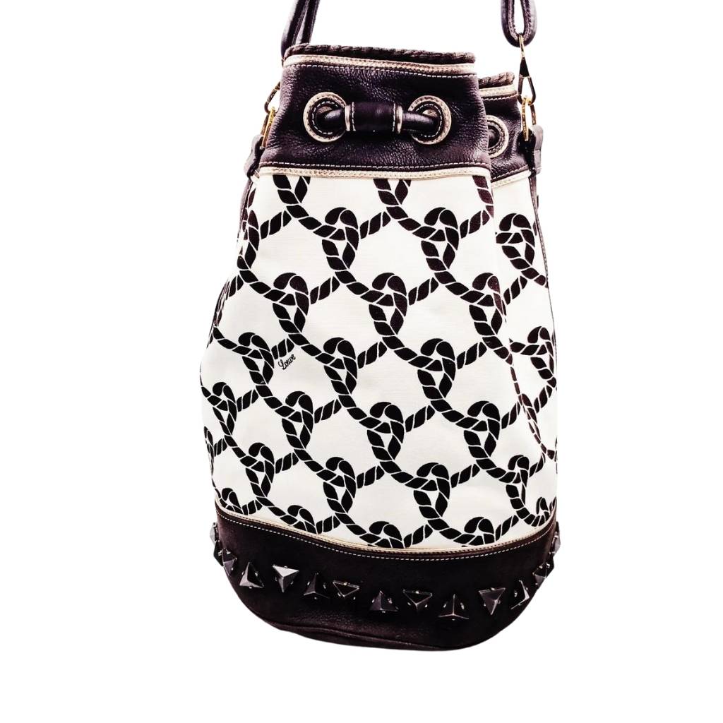 Loewe edición especial