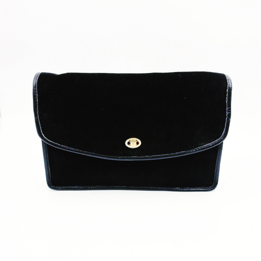 Clutch Céline
