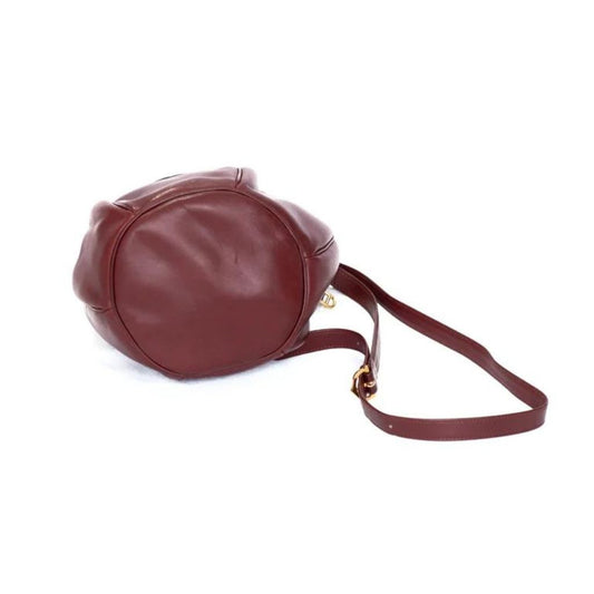 Cartier Baloon vino