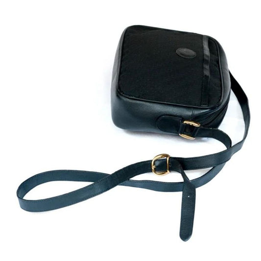 Gucci negro vintage