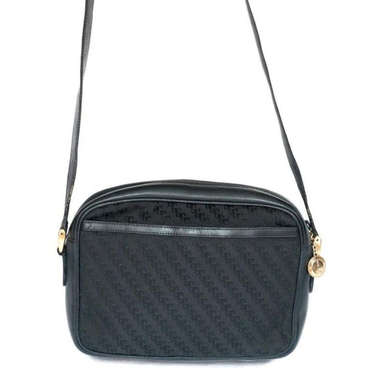 Gucci negro vintage