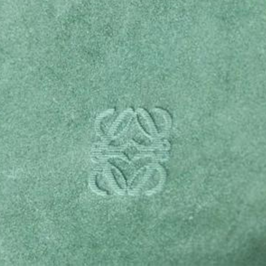 Loewe verde