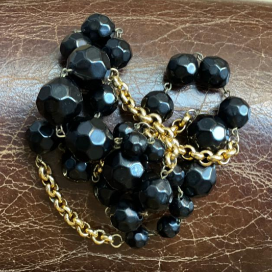Collar 70s