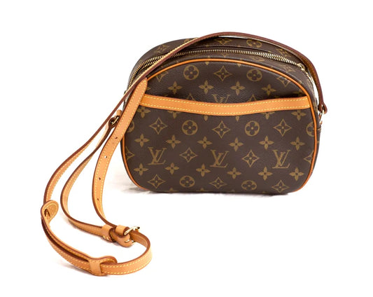 Louis Vuitton Blois