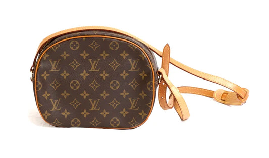 Louis Vuitton Blois