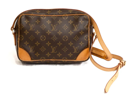 Louis Vuitton Trocadero