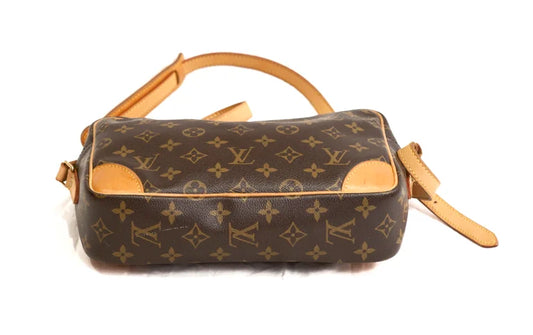 Louis Vuitton Trocadero