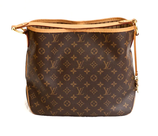 Louis Vuitton Delighful