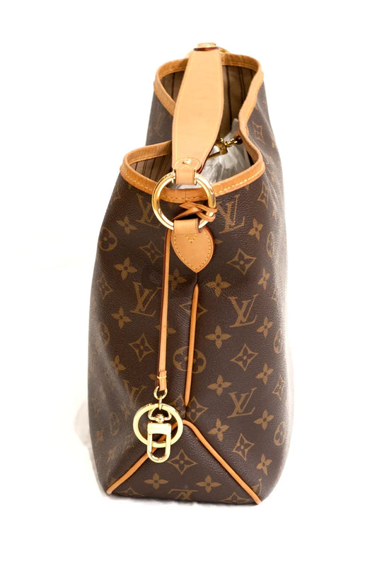 Louis Vuitton Delighful