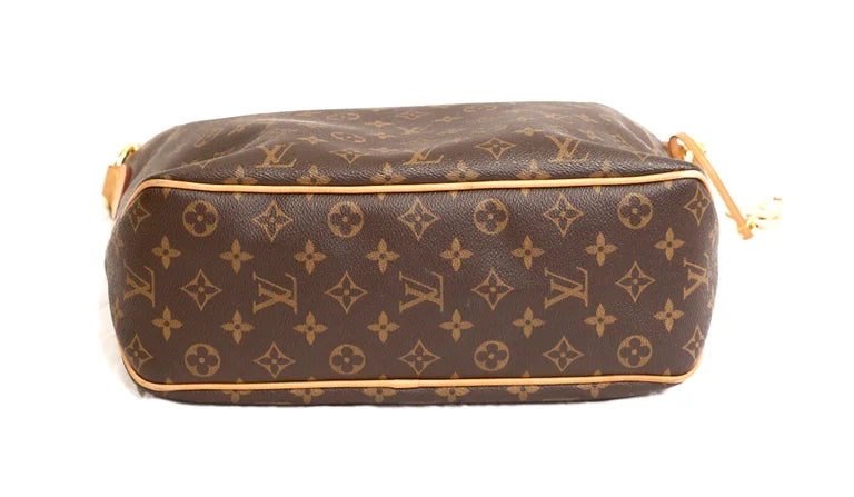 Louis Vuitton Alma MM
