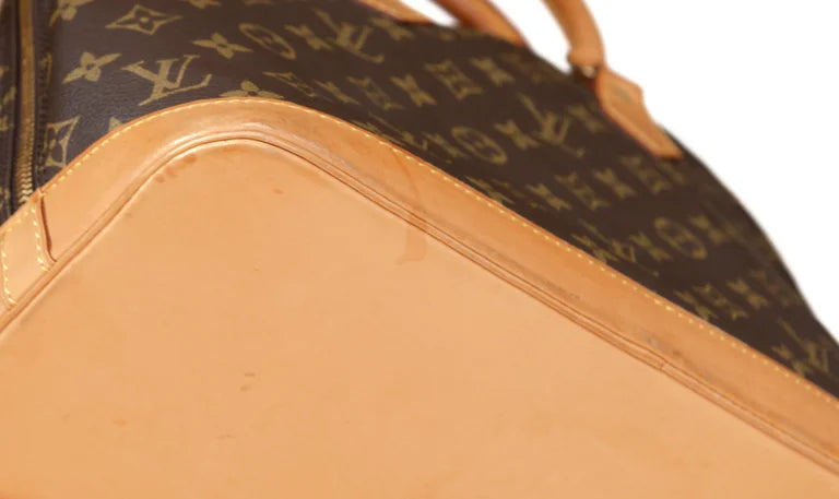 Louis Vuitton Alma MM
