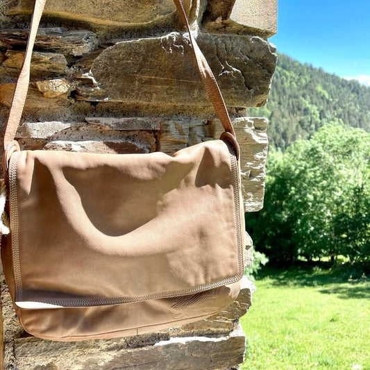 Bandolera Loewe XL