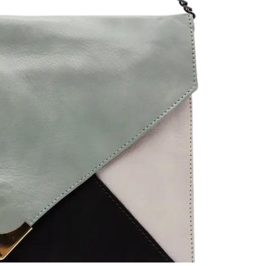 Clutch Brussosa