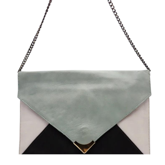 Clutch Brussosa