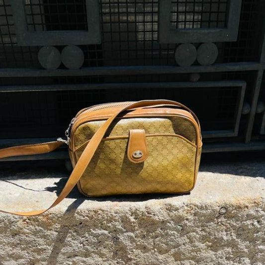 Celine vintage