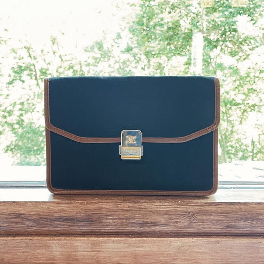 Clutch Celine