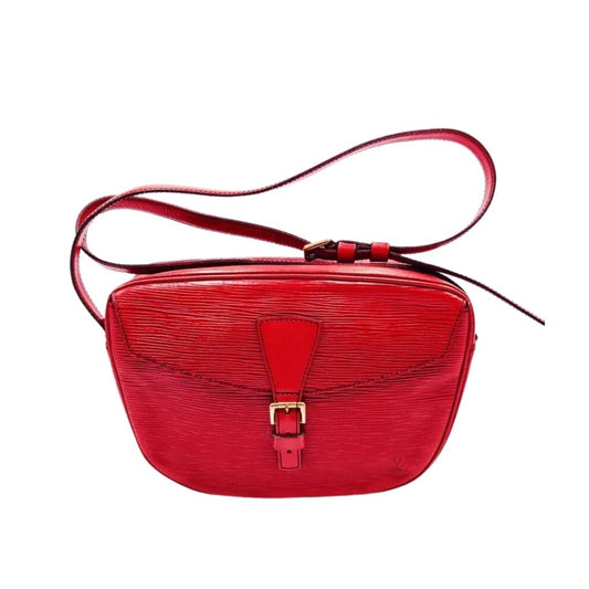 Louis Vuitton Jeune Fille Epi