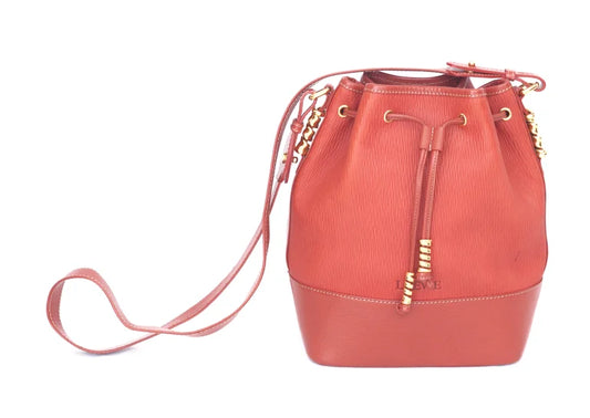 Loewe coral