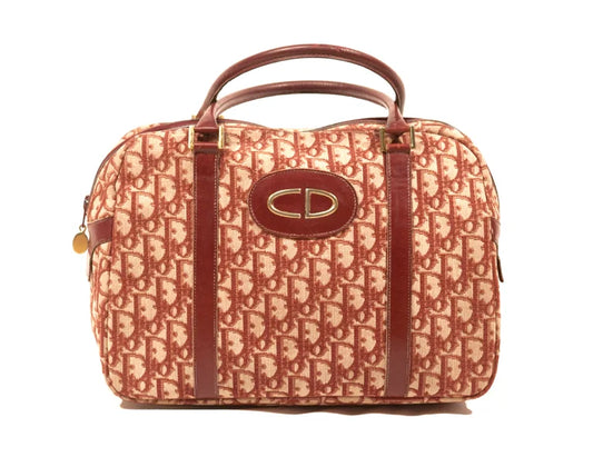 Christian Dior Burdeos