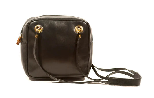 Gucci negro