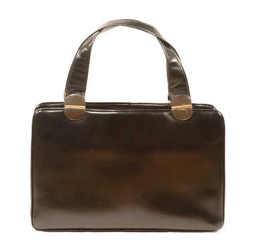 Loewe negro