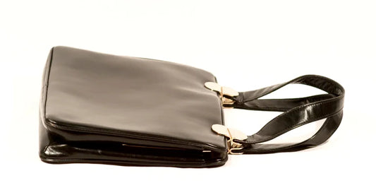 Loewe negro
