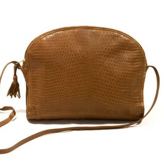 vintage bottega veneta