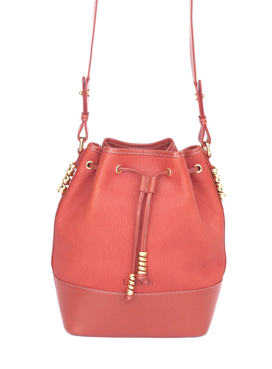 Loewe coral